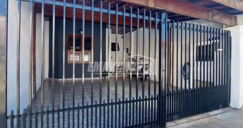 Casa em Bairros em Sorocaba