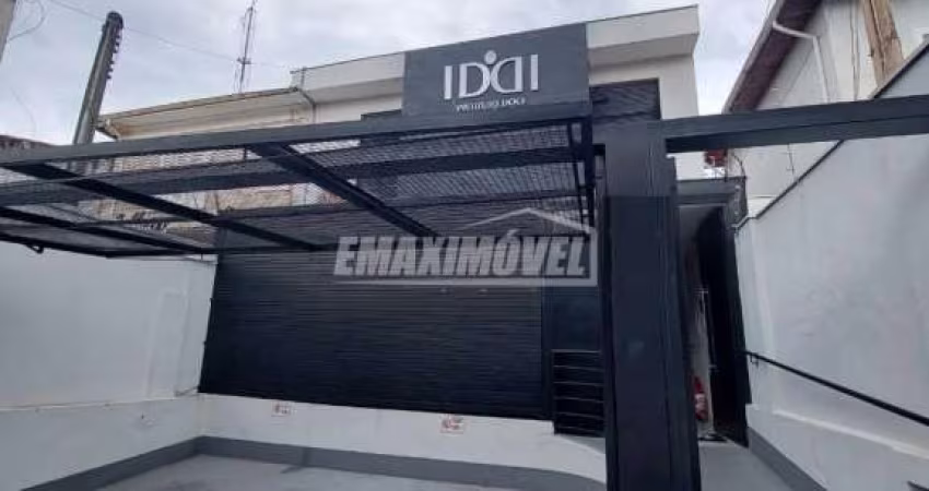 Casa Finalidade Comercial em Sorocaba