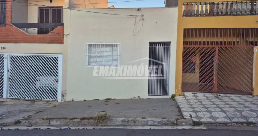 Casa em Bairros em Sorocaba