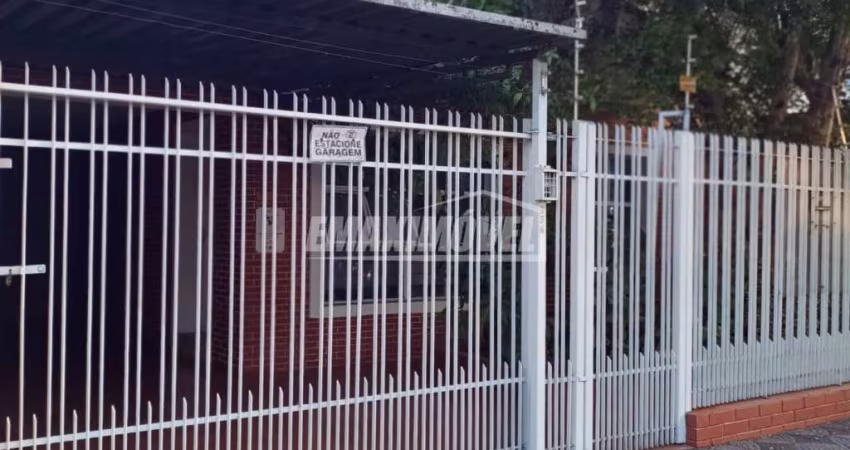 Casa em Bairros em Sorocaba