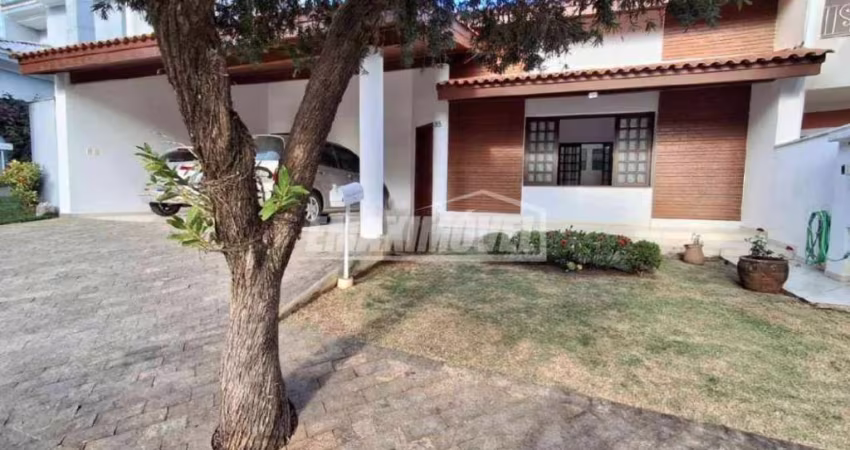 Casa com 2 Quartos sendo 1 Suíte e 2 Vagas - Granja Olga II