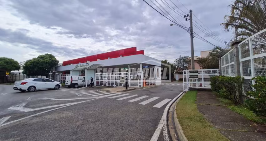 Casa com 3 Suítes, 4 vagas e lazer completo - Residencial Villa do Bosque