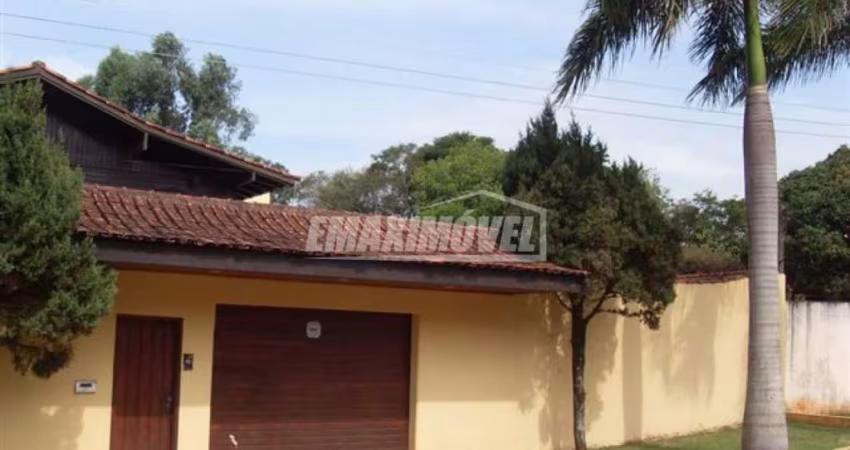 Chácara em Bairro em Araçoiaba da Serra