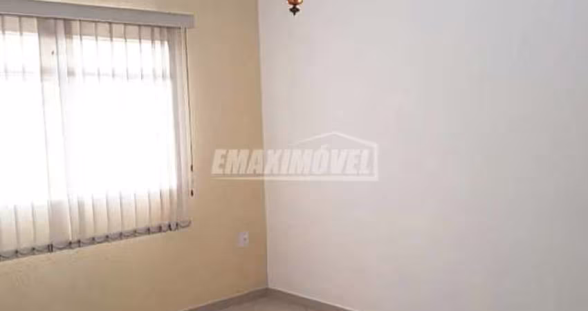 Apartamento Edifício Sem Nome em Sorocaba