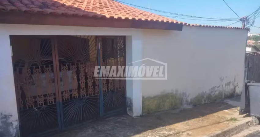Casa em Bairros em Sorocaba