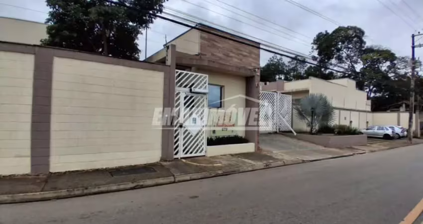 Casa em Condomínios em Sorocaba