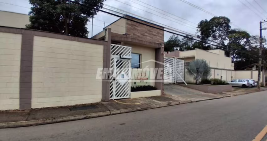 Casa em Condomínios em Sorocaba