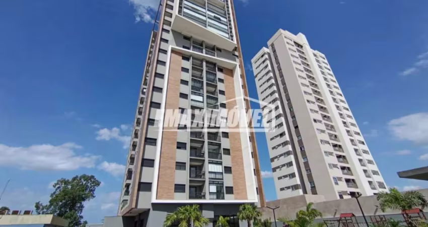 Apartamento para Locação no JK Boa Vista