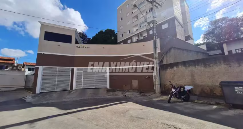 Apartamento com 3 quartos sendo 1 suíte na vila progresso