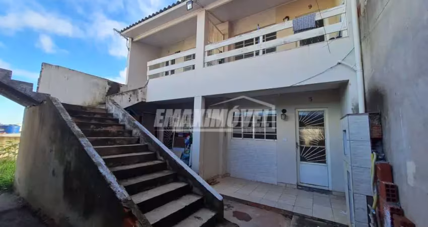 Apartamento Kitnet em Sorocaba