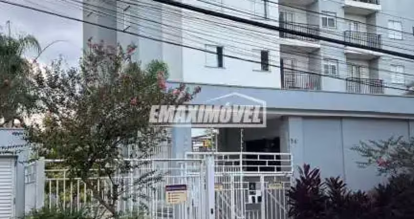 Apartamento com 2 Quartos sendo 1 suíte e 1 vaga no Trujillo