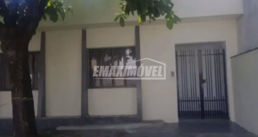 Imóvel comercial para locação - região central com excelente localização