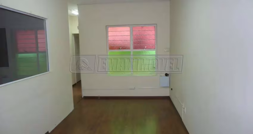 Casa comercial para alugar na Rua São Bento, 0, 71, Centro, Sorocaba