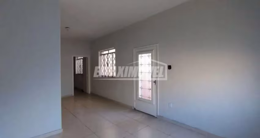 Casa comercial à venda na Rua Santa Clara, 140, Centro, Sorocaba