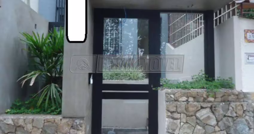 Casa comercial à venda na Rua Amazonas, 0, 380, Centro, Sorocaba