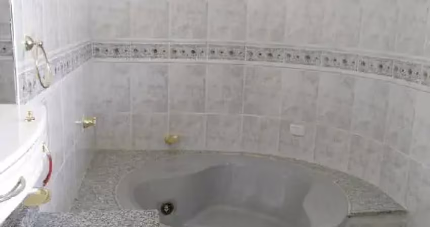 Casa comercial à venda na Rua Antônio de Oliveira, 0, 117, Cerrado, Sorocaba