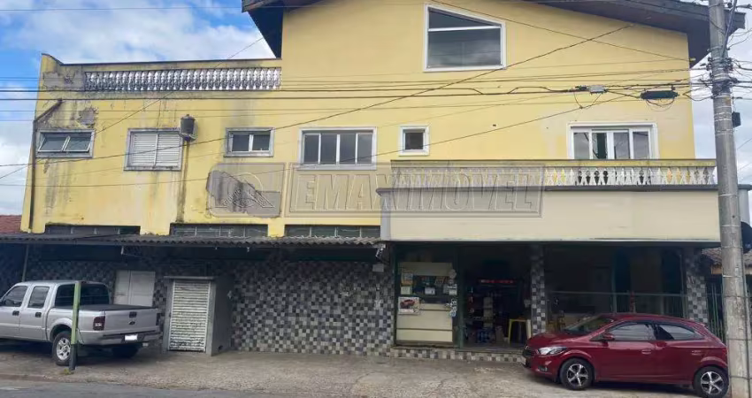 Casa Finalidade Comercial em Sorocaba
