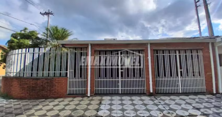 Casa com 3 quartos sendo 1 suíte com hidromassagem - vila haro