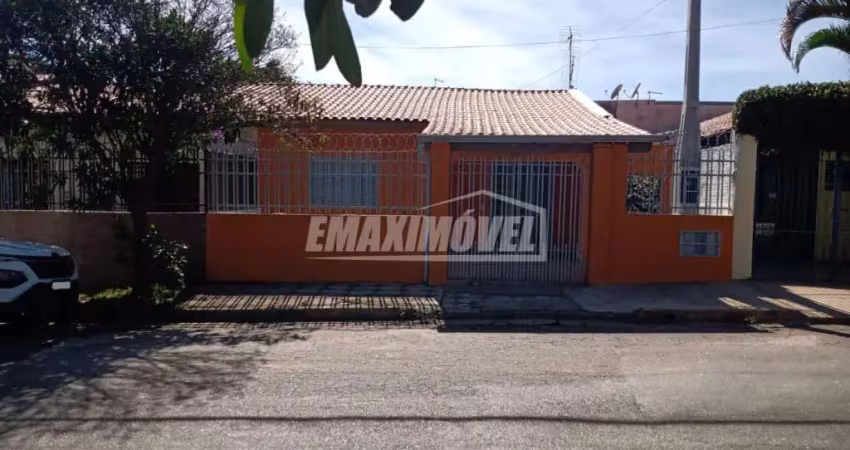 Casa comercial para locação - bairro largo do divino, sorocaba/sp