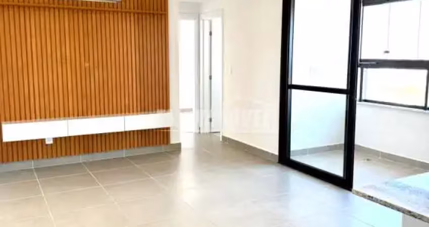 Apartamento para locação no unioon planeta - alto da boa vista, sorocaba/sp