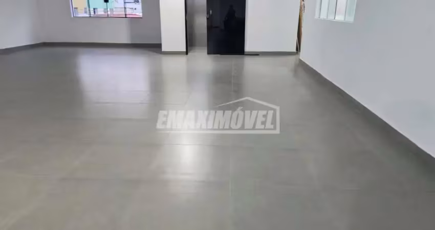Salão comercial para locação em localização estratégica!
