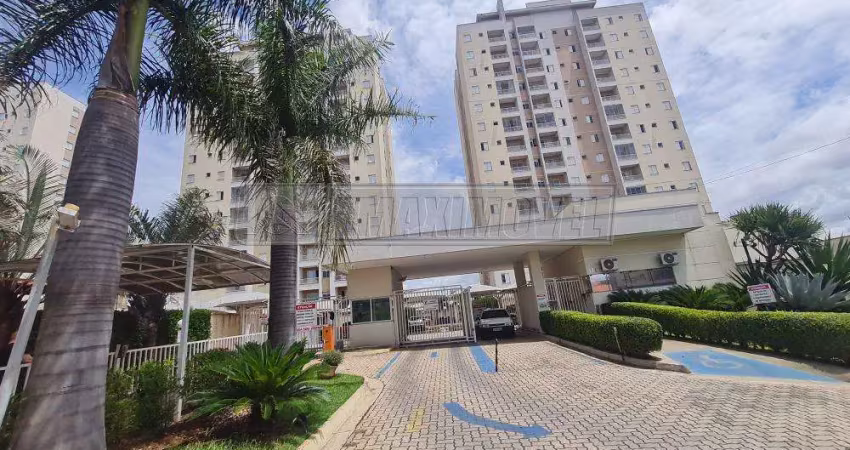 Apartamento com excelente localização e infraestrutura completa!