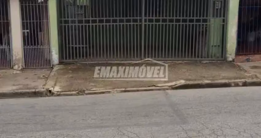 Casa com 2 quartos e 1 vaga ao lado da av. são paulo!