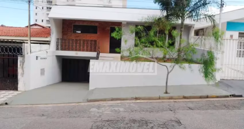Imóvel versátil para residência ou uso comercial - excelente localização!