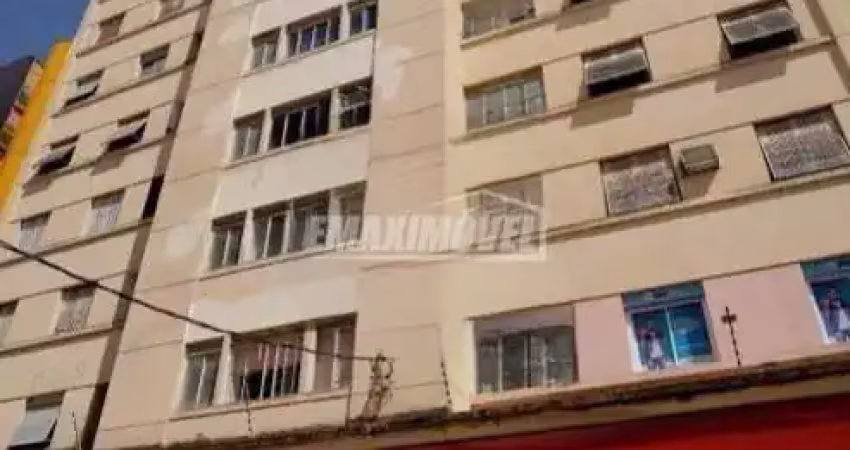 Sala comercial para alugar na Rua da Penha, Bloco Único, 436, Centro, Sorocaba