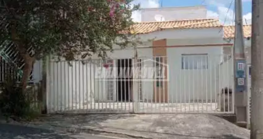 Casa a venda, no bairro jardim residencial villa amato