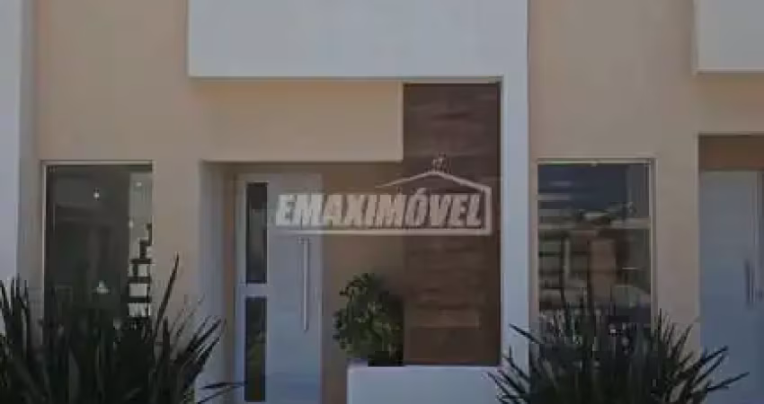 Casa a venda, localizada no condomínio village inovare