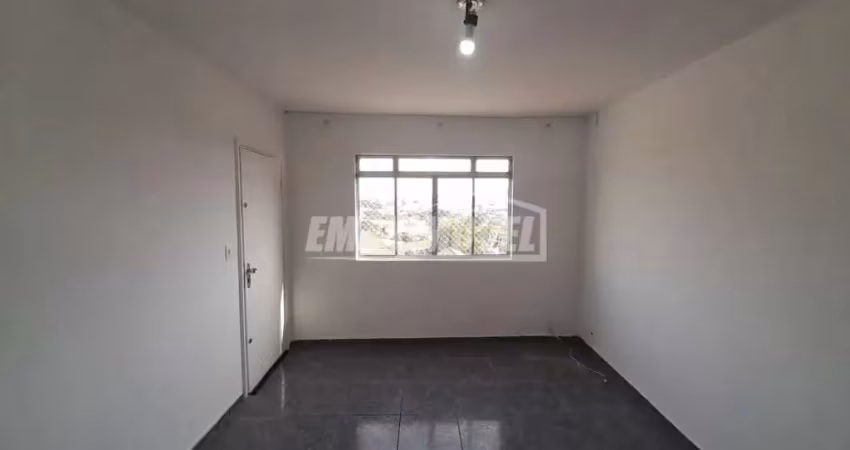 Apartamento para aluguel - jardim américa, sorocaba/sp