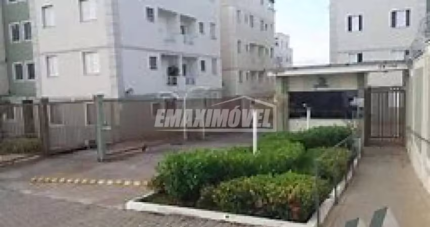 Apartamento duplex no condomínio spazio splendido | sorocaba/sp