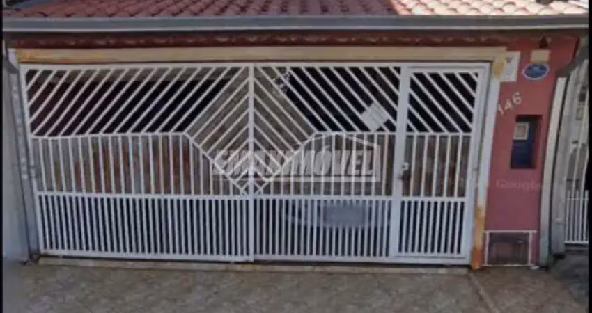 Casa para locação 3 dormitórios com 1 suíte - jardim turmalina - sorocaba/sp
