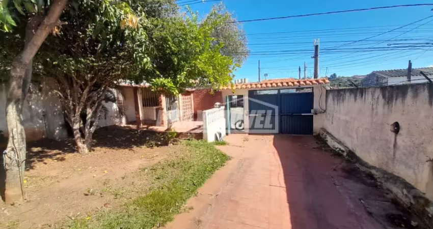 Casa com 3 quartos para alugar na Alameda das Acácias, 630, Jardim Simus, Sorocaba