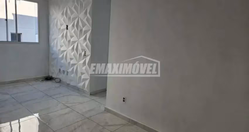 Apartamento a venda, bem localizado no reserva gran village - ibiti