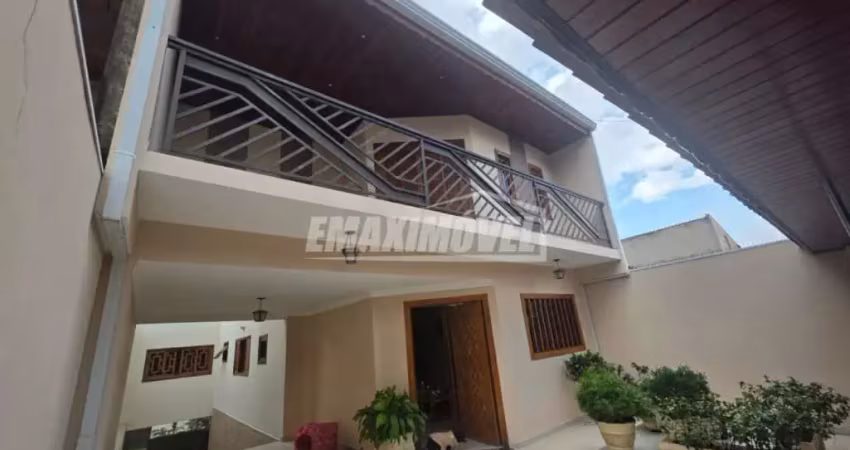 Casa térrea com 3 suítes e área gourmet! - wanel ville