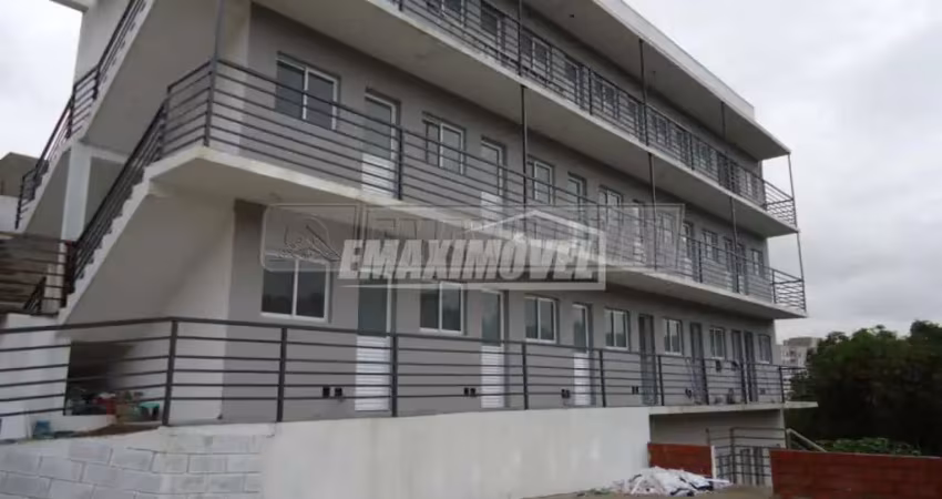 Kitnet para locação | ótima localização - zona leste