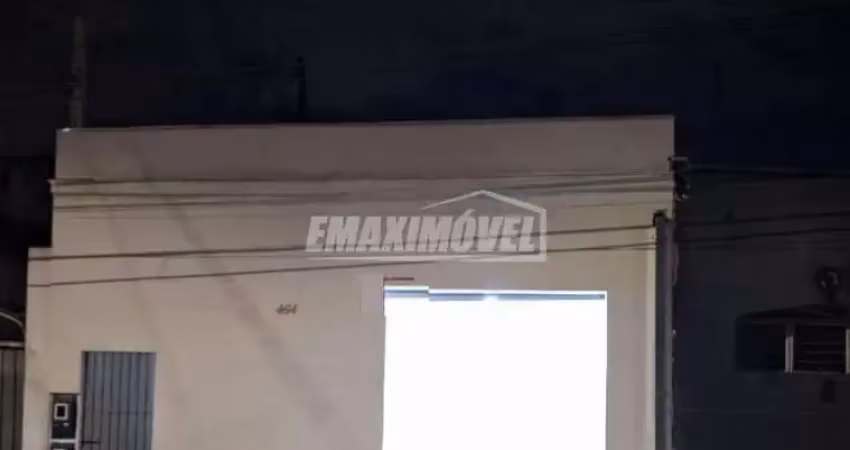 Salão comercial para aluguel - rua miranda de azevedo, centro - sorocaba/sp