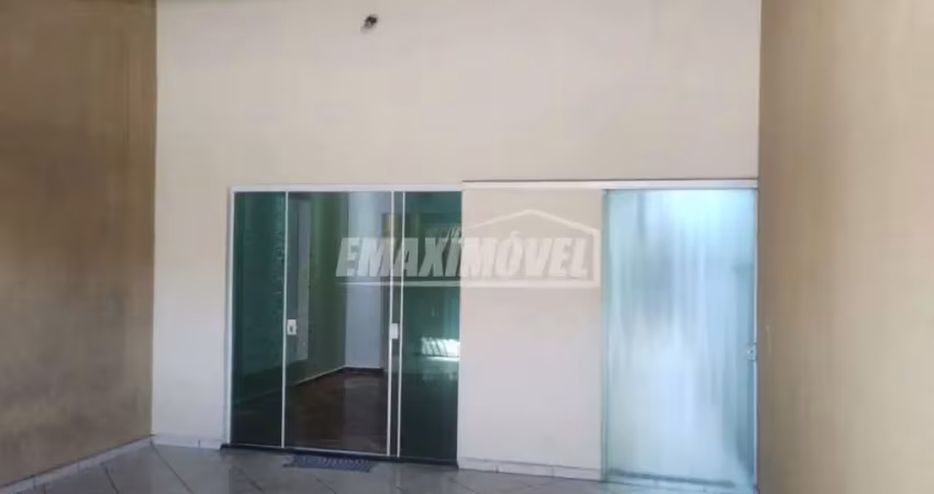 Casa para aluguel - jardim nilton torres - sorocaba/sp