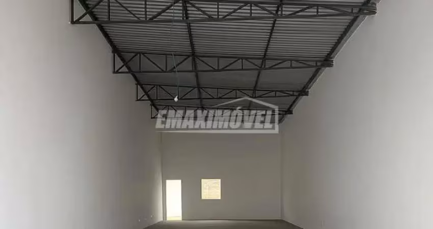 Galpão comercial - jardim maria antonia prado - sorocaba/sp