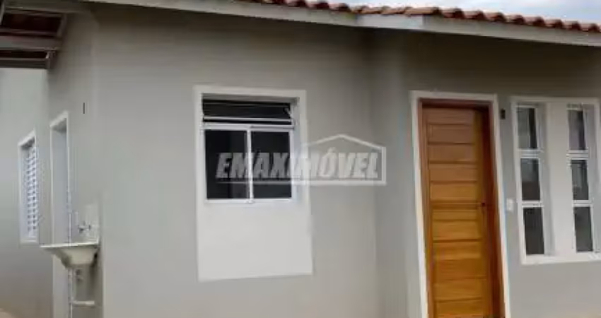 Casa para aluguel no residencial parque imperial - ipanema do meio, sorocaba/sp