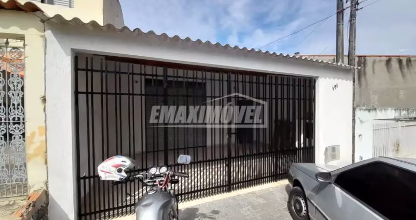 Salão comercial com 104m² | parque paineiras em sorocaba/sp