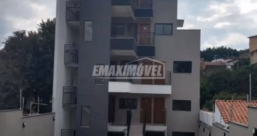 Apartamento para aluguel ou venda - jardim vera cruz, sorocaba/sp
