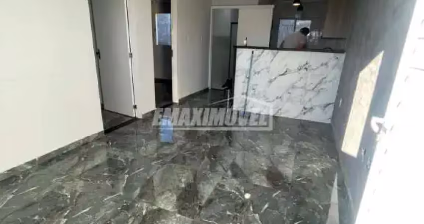 Apartamento para locação - lopes de oliveira | excelente localização!