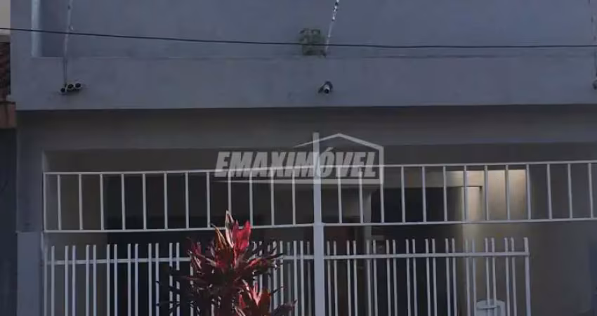 Casa com 2 suítes e edícula no bairro jardim morumbi