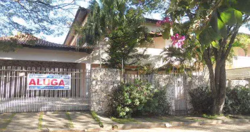 Casa comercial à venda na Rua Primo Pereira, 0, 126, Parque Campolim, Sorocaba