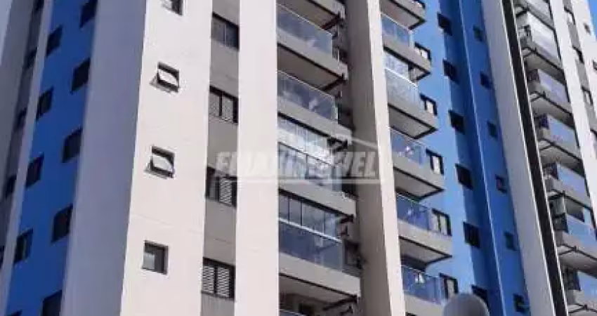 Apartamento com 2 quartos, 1 suíte, 2 vagas e lazer completo! - jardim pagliato