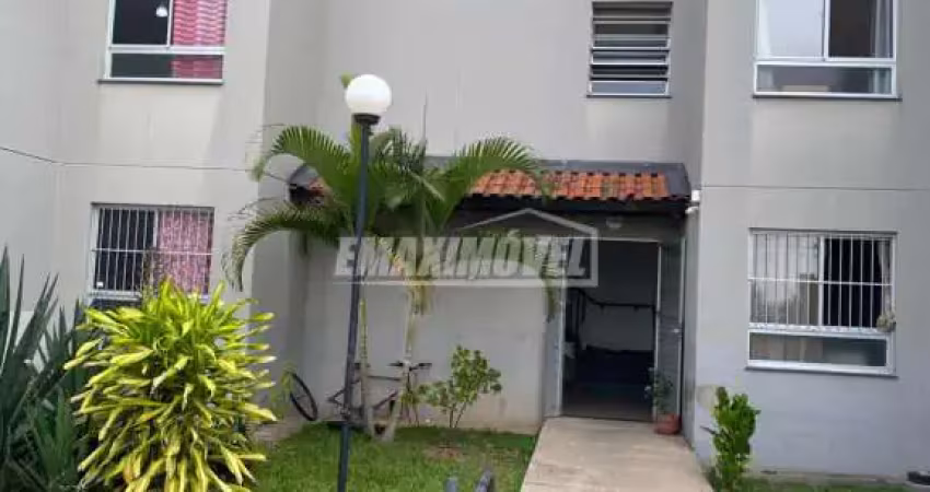 Apartamento com 2 quartos e 1 vaga - altos do ipanema