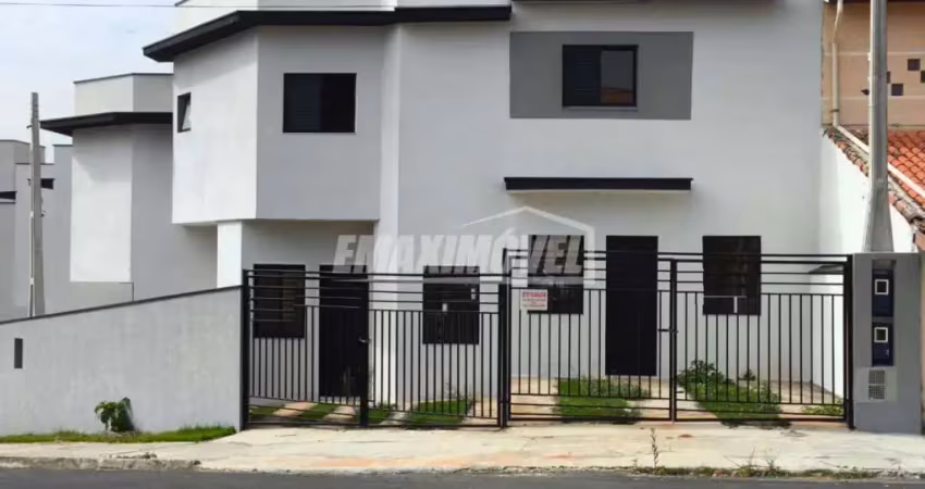 Casa a venda, localizada no bairro piazza di roma !